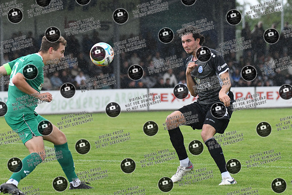 20240529_TSV-WFV_Relegation_re-073