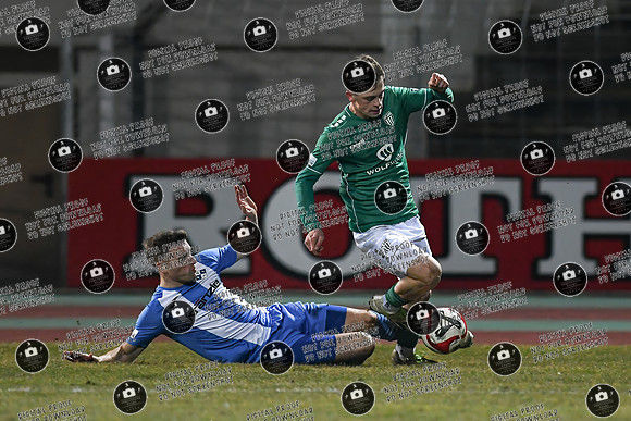 20250307_FC05-FVI_re-0357