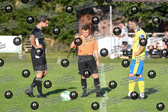 20240827_TSV-SGD_re-004