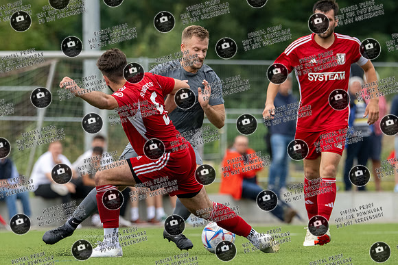 20240818_Staffelstein-Ebern_mz-006