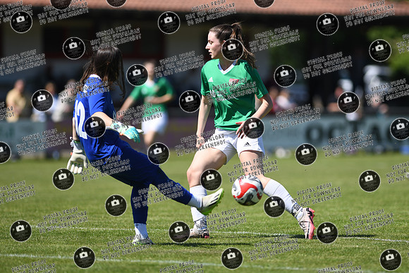 20250511_Limbach-FC05_Frauen_re-109