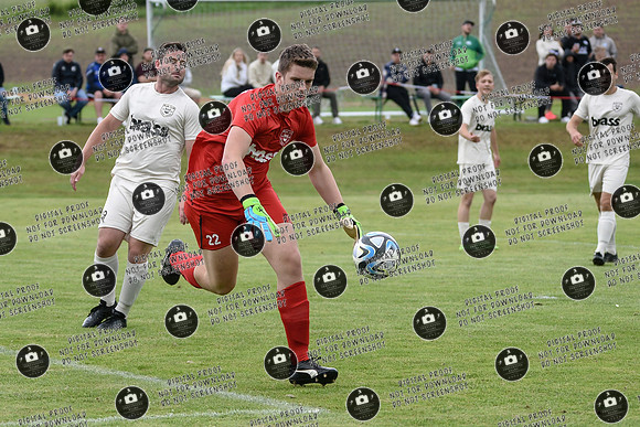 20240529_Oberschwarzach-TuS_Relegation_re-009