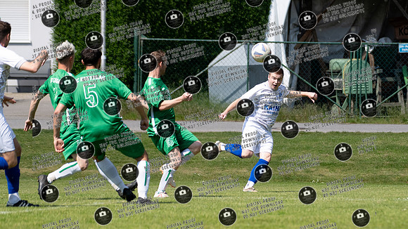 20240512_Spfr-FCK_re-093