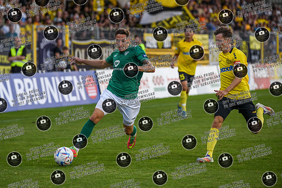 20240816_SPVGG-FC05_re-202