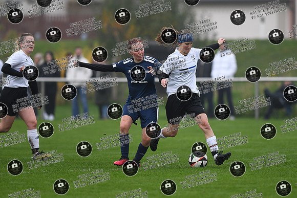 20241110_Rossstadt-PSV_re-0099