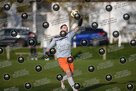 20250402_FVS-SGC_re-035