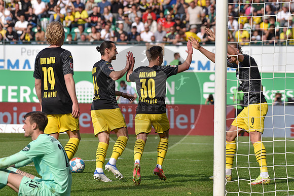 07.05.2022_SGF-BVB_re-313