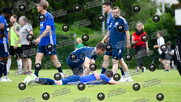 20240526_Gochsheim-Oberschwarzach_Relegation_re-352