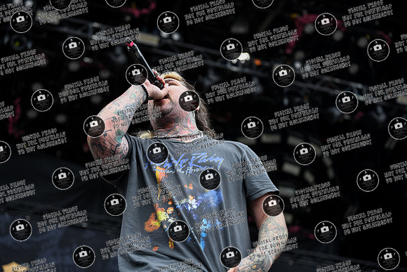 20250607_RIP_ FitForAnAutopsy_re-25