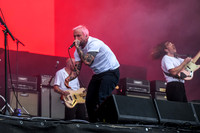 20250607_RIP_ IDLES_re-16