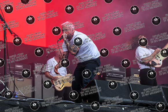 20250607_RIP_ IDLES_re-16