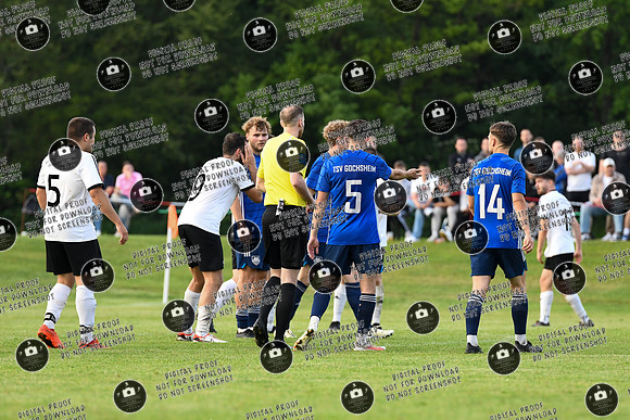 20240523_Oberschwarzach-Gochsheim_Relegation_re-273