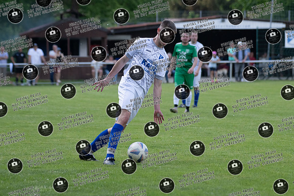20240512_Spfr-FCK_re-115