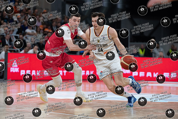 20250223_DBB-BUL_re-300