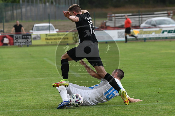 28.08.2022_Dampfach-Rottendorf_re-3-2