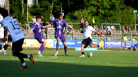 20250812_FCEB-FC05_re-121