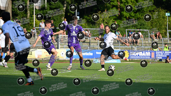 20250812_FCEB-FC05_re-121