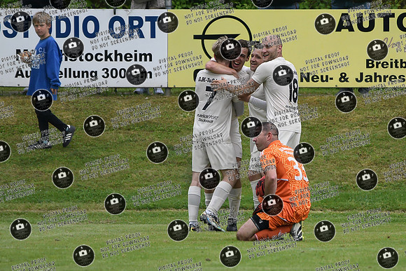 20240529_Oberschwarzach-TuS_re-006