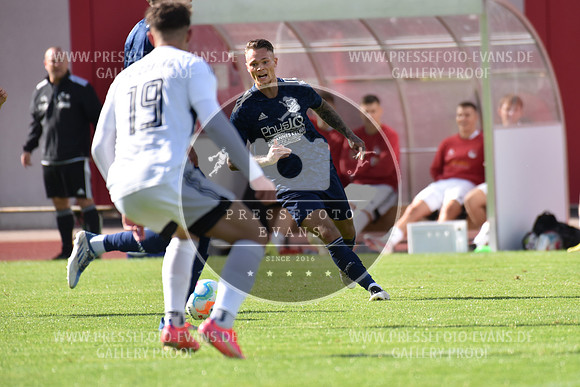 17.09.2022_FCC-DJK_re-061