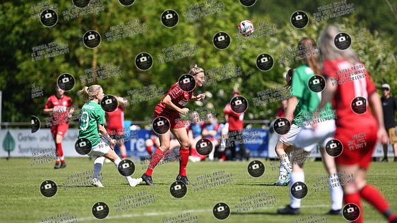 20250511_Limbach-FC05_Frauen_re-36