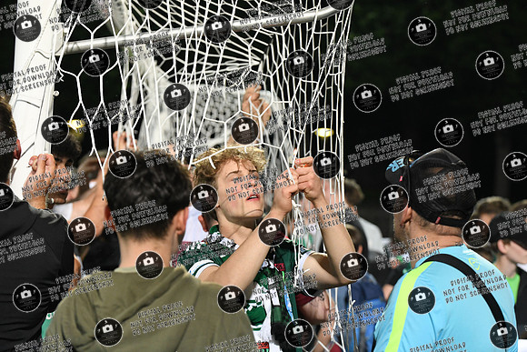 20250502_FC05-FCWK_re-1707