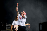 20250607_RIP_ IDLES_re-4