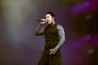 20250607_RIP_FallingInReverse_re-9