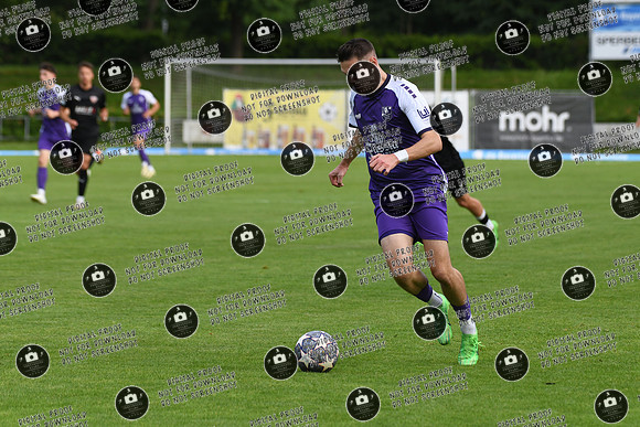 20240528_Bamberg-BuchBach_Relegation_re-036