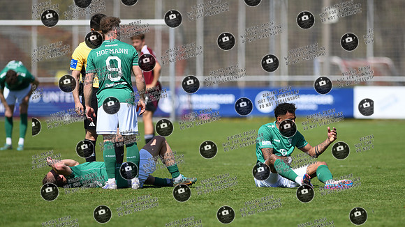 20250412_FC05-FCN2_re-087