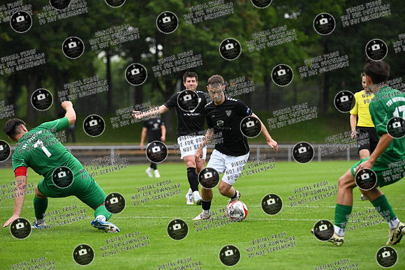 20240704_FC05-Abtswind_TS_re-075