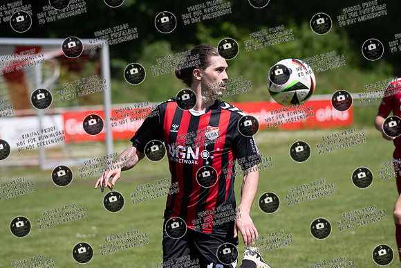 20240511_GEO-Aubstadt_re-046
