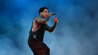 20250607_RIP_FallingInReverse_re-17