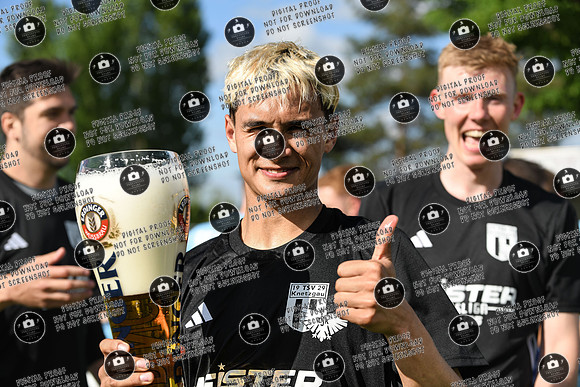 20250504_Knetzgau-Gaedheim_Meister_re-125