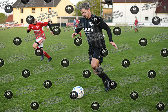 20240424_Knetzgau-Essleben_re-043