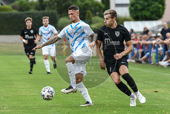 28.08.2022_Dampfach-Rottendorf_re-1
