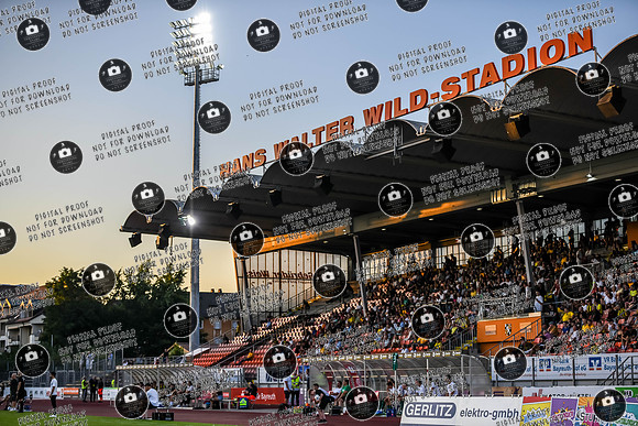 20240816_SPVGG-FC05_re-179