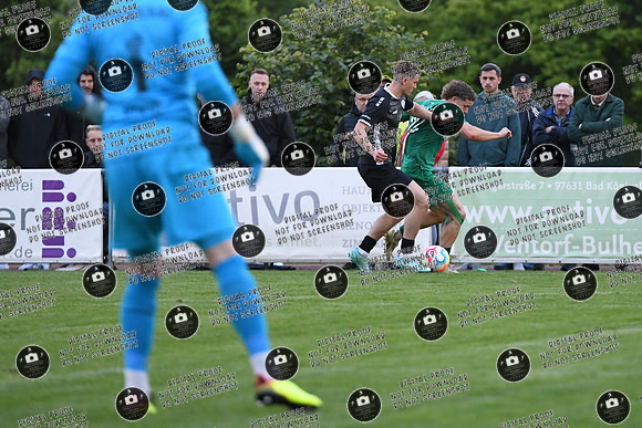 20240529_TSV-WFV_Relegation_re-200