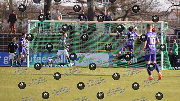 20250322_FC05-TSVAre-223