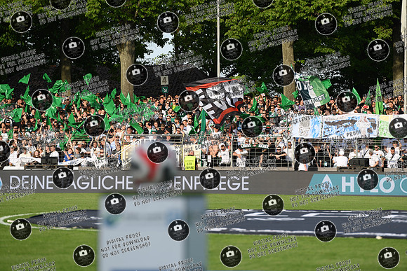 20250502_FC05-FCWK_re-641