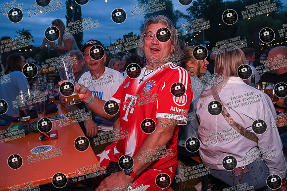 20250712_Altmain_Weinfest_re-814