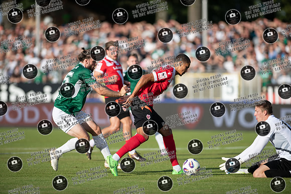 20250808_FC05-Cottbus_re-048