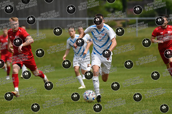 20240629_Dampfach-Schonungen_TS_re-003