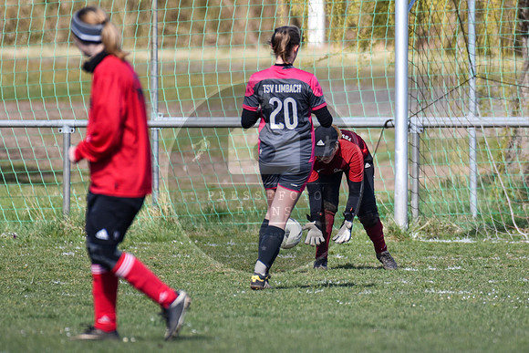 03.04.2022_Damen_Limbach-Prosselsheim_re-027