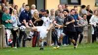 20250729_TSV-FCK_re-045