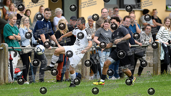 20250729_TSV-FCK_re-045