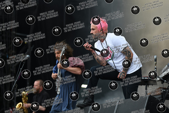20250607_RIP_ IDLES_re-31