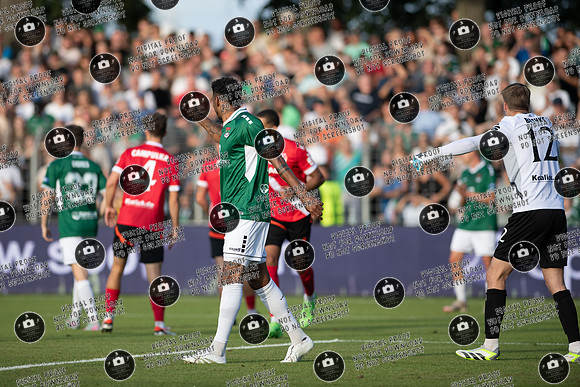 20250808_FC05-Cottbus_re-212