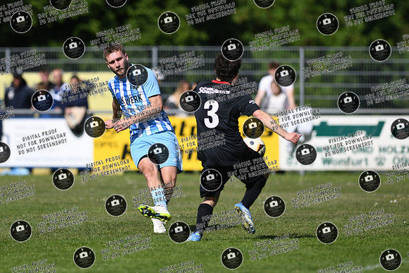 20250504_Knetzgau-Gaedheim_Meister_re-367