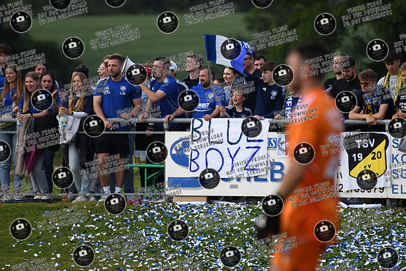 20240523_Oberschwarzach-Gochsheim_Relegation_re-141
