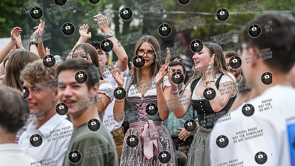 20250713_Altmain_Weinfest_re-188